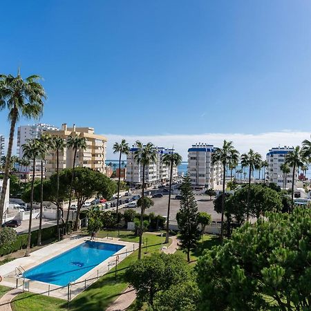 شقة Monko Costa Marina بينالماذينا المظهر الخارجي الصورة